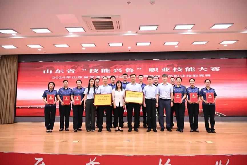 图片5.jpg