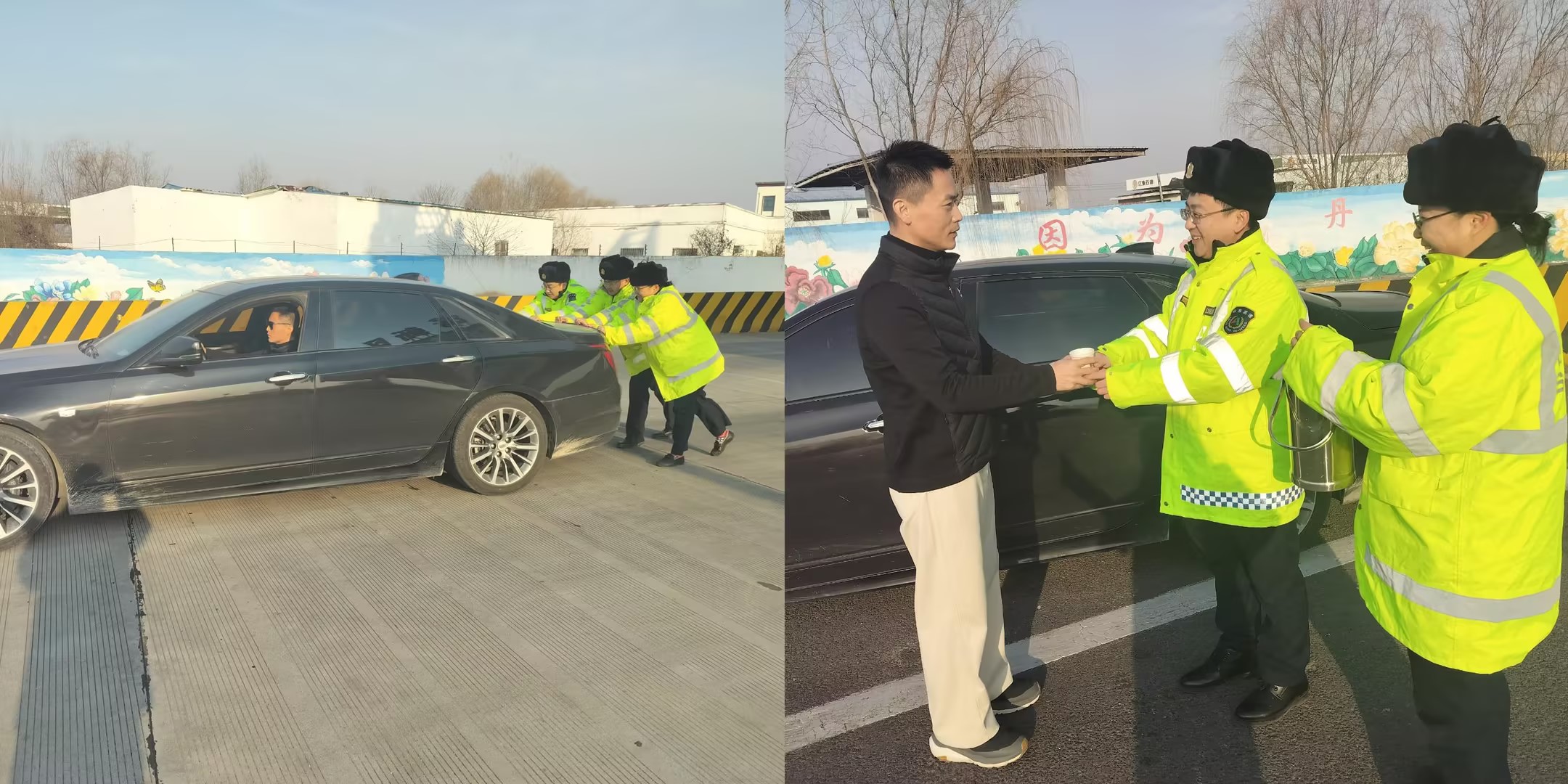 图1.jpg