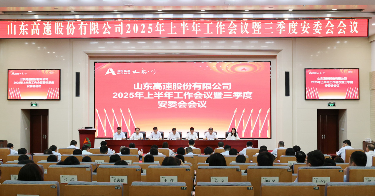 494cce63-51bd-4da2-bfc2-38bf3a75e6a8.jpg