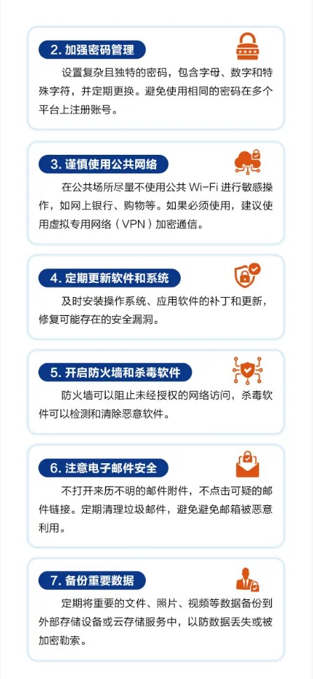 1-3.jpg
