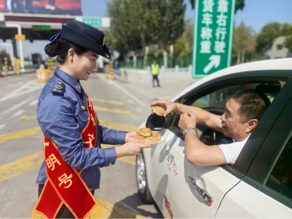 2德州.jpg