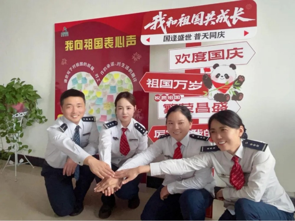 7河南.jpg