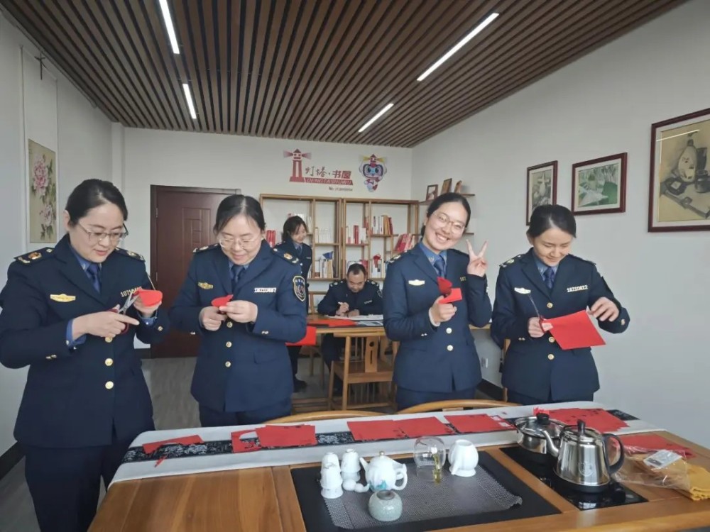 1京沪.jpg