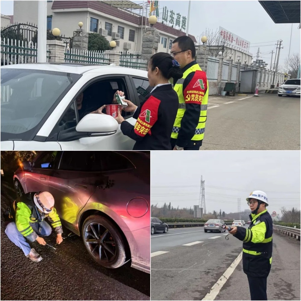 13湖南.jpg