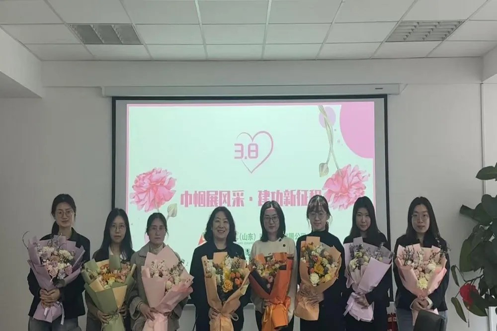 24保理.jpg