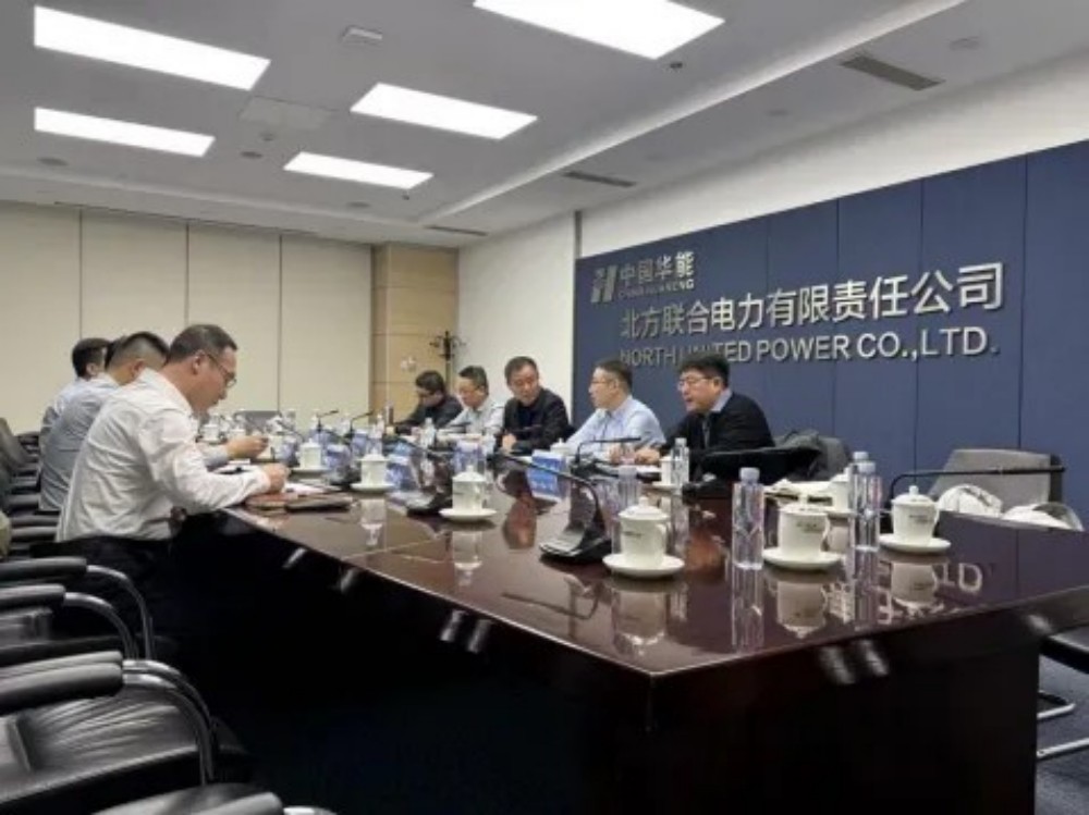 2深圳.jpg