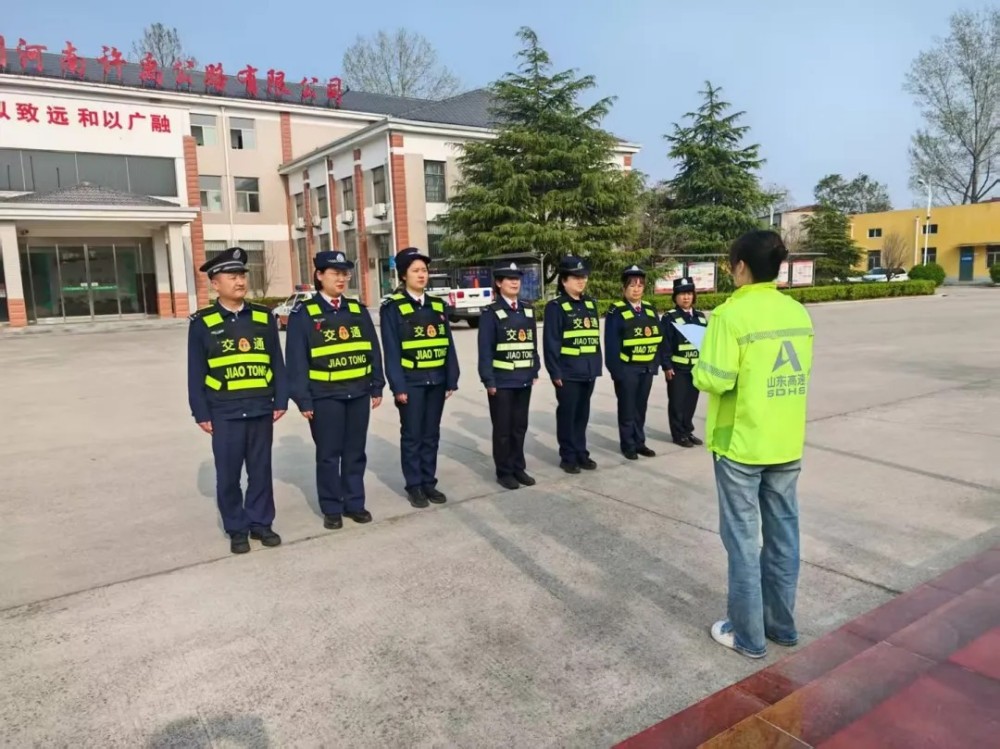 13河南.jpg
