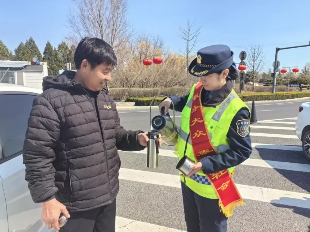 4潍坊.jpg