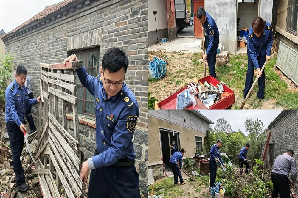 4泰安.jpg