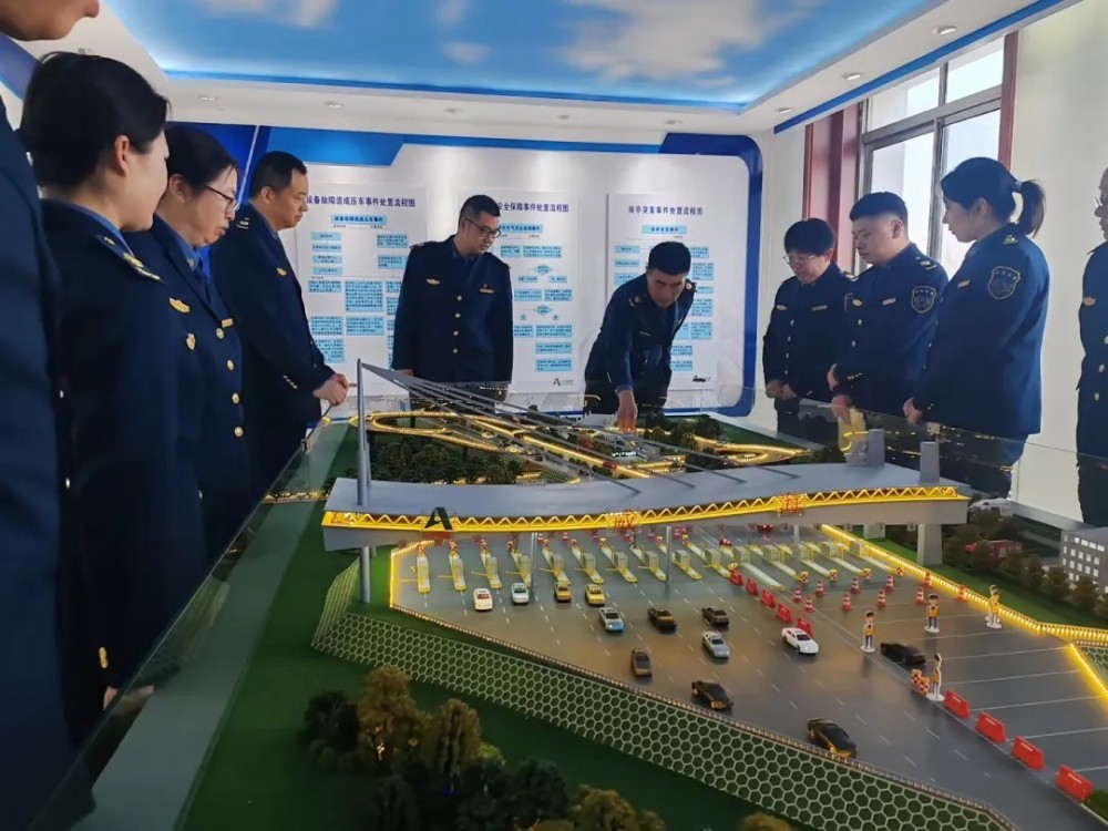 4威海.jpg